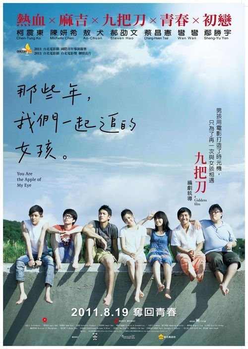 没有学位证和毕业证工作