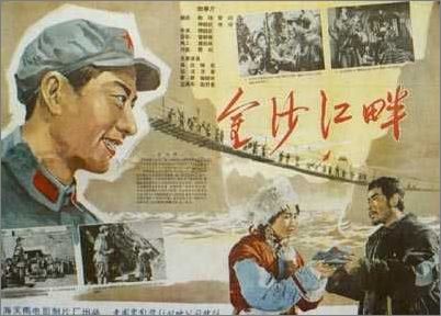 没毕业有学历证书电子注册备案表